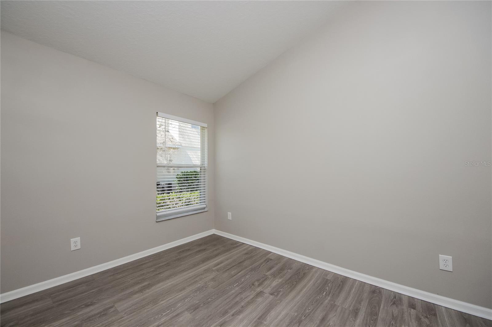 12814 WINFIELD SCOTT BLVD, ORLANDO, FL, 32837