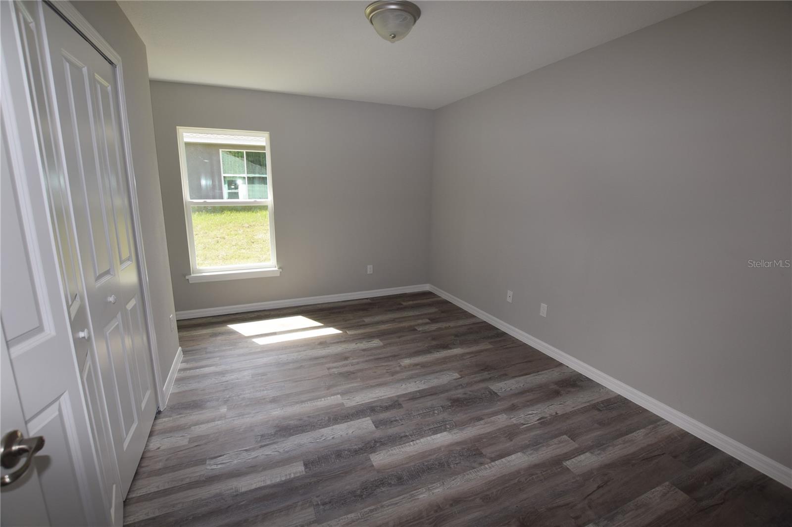 220 N DANVERS ST, EUSTIS, FL, 32726