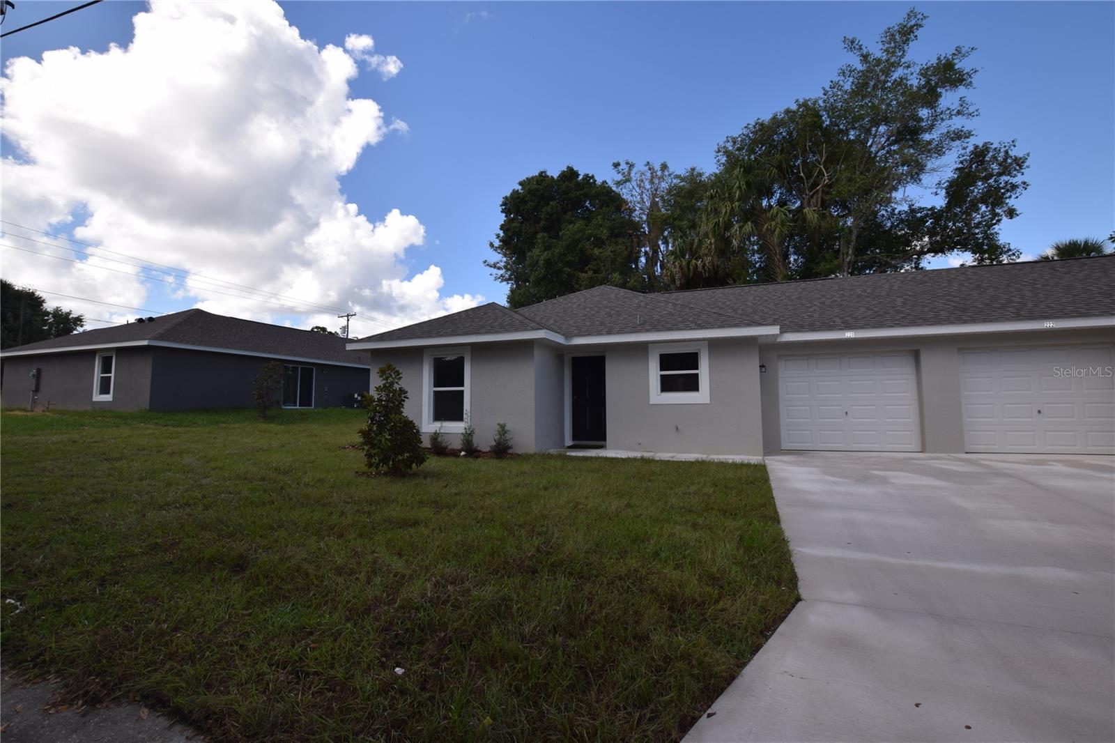 220 N DANVERS ST, EUSTIS, FL, 32726