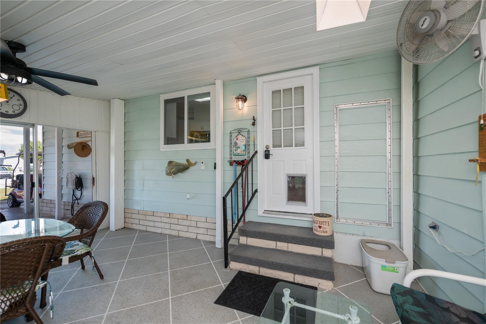 715 TANGERINE WOODS BLVD, ENGLEWOOD, FL, 34223