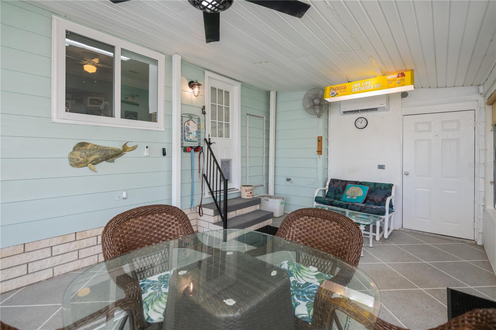 715 TANGERINE WOODS BLVD, ENGLEWOOD, FL, 34223