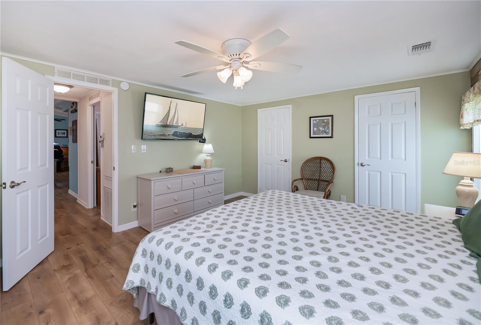 715 TANGERINE WOODS BLVD, ENGLEWOOD, FL, 34223