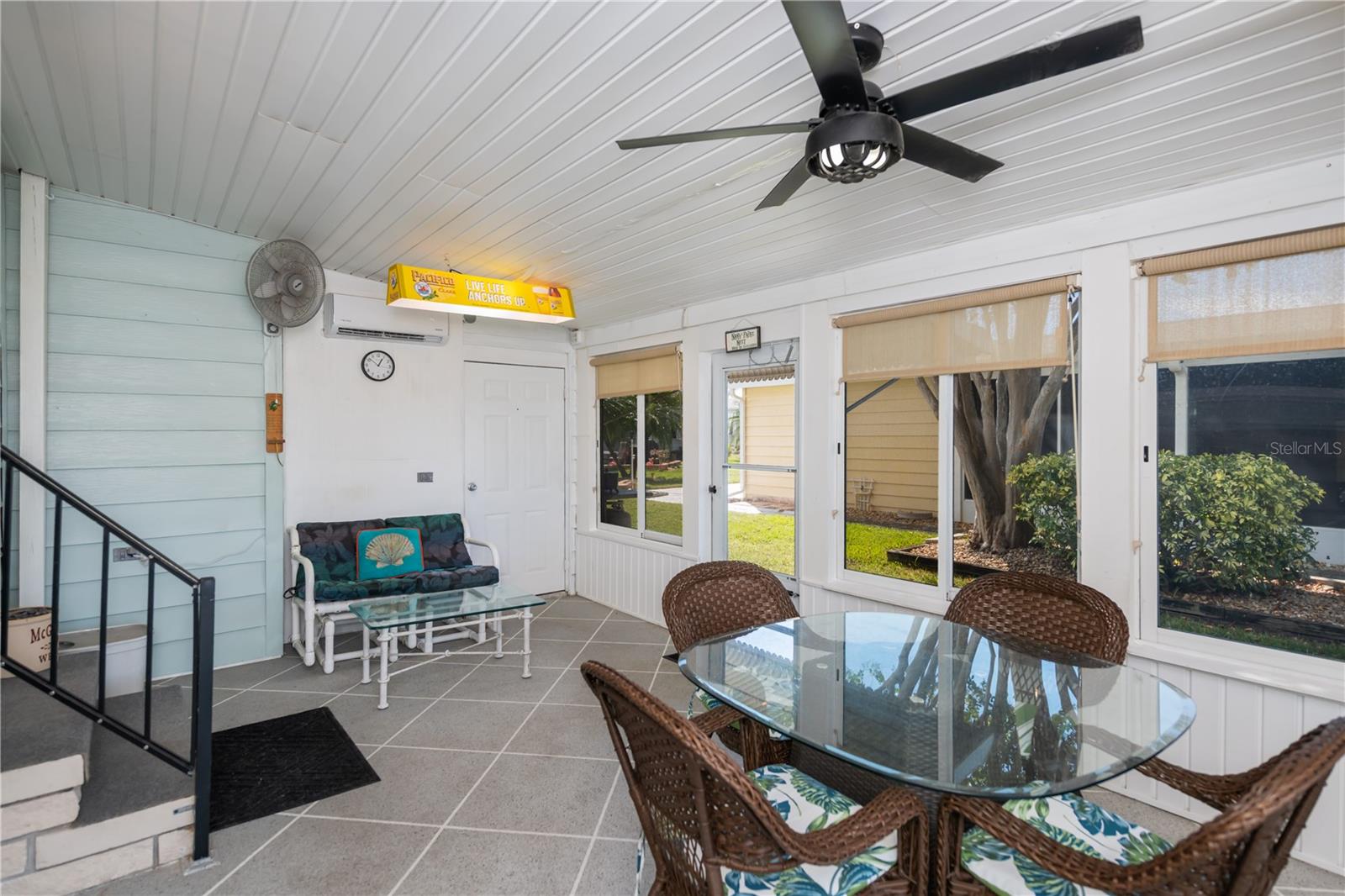 715 TANGERINE WOODS BLVD, ENGLEWOOD, FL, 34223