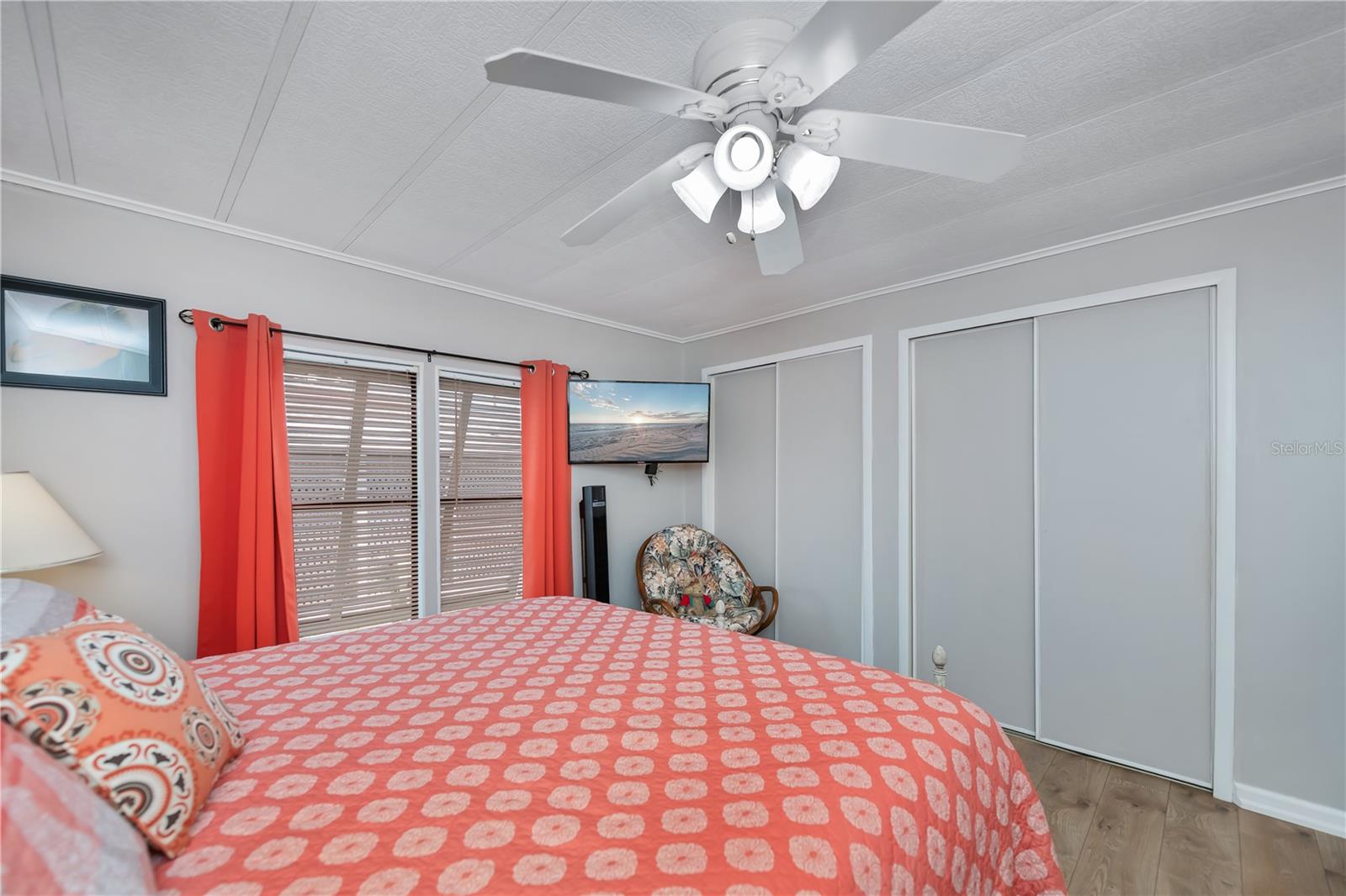 715 TANGERINE WOODS BLVD, ENGLEWOOD, FL, 34223