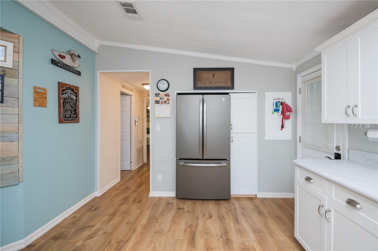 715 TANGERINE WOODS BLVD, ENGLEWOOD, FL, 34223