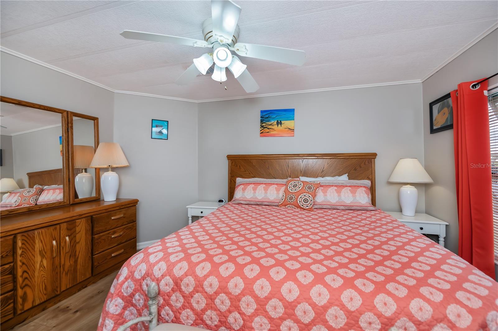 715 TANGERINE WOODS BLVD, ENGLEWOOD, FL, 34223