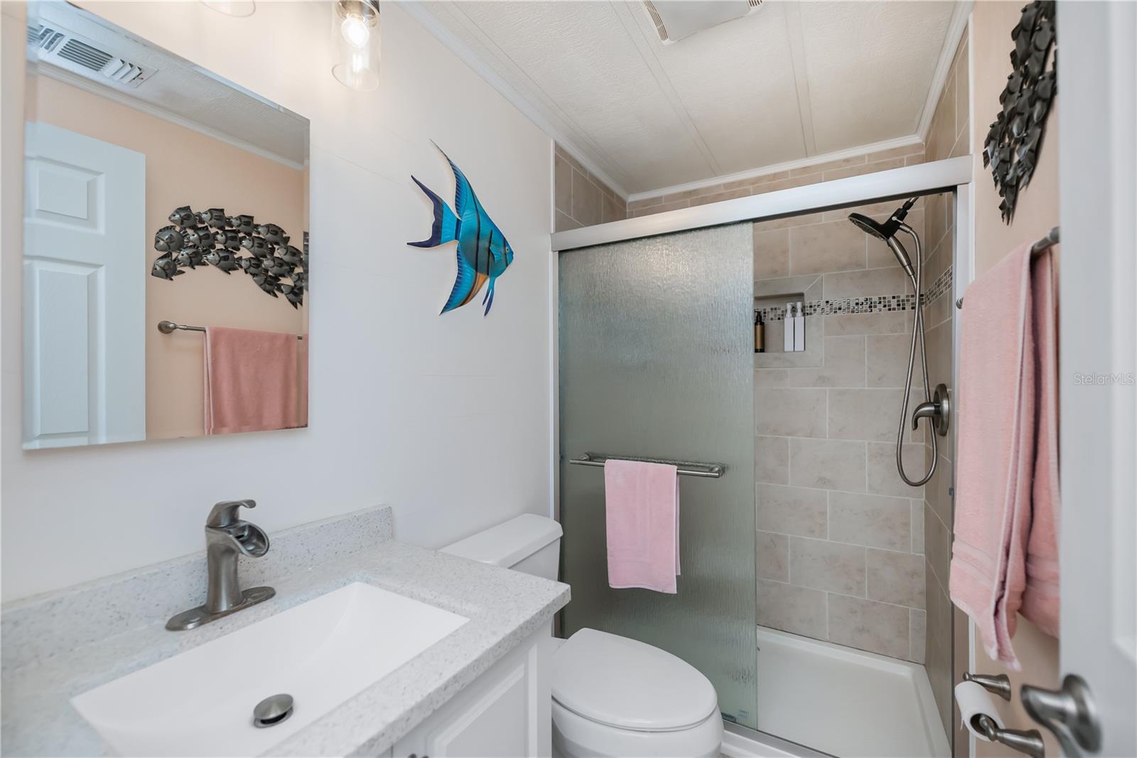 715 TANGERINE WOODS BLVD, ENGLEWOOD, FL, 34223