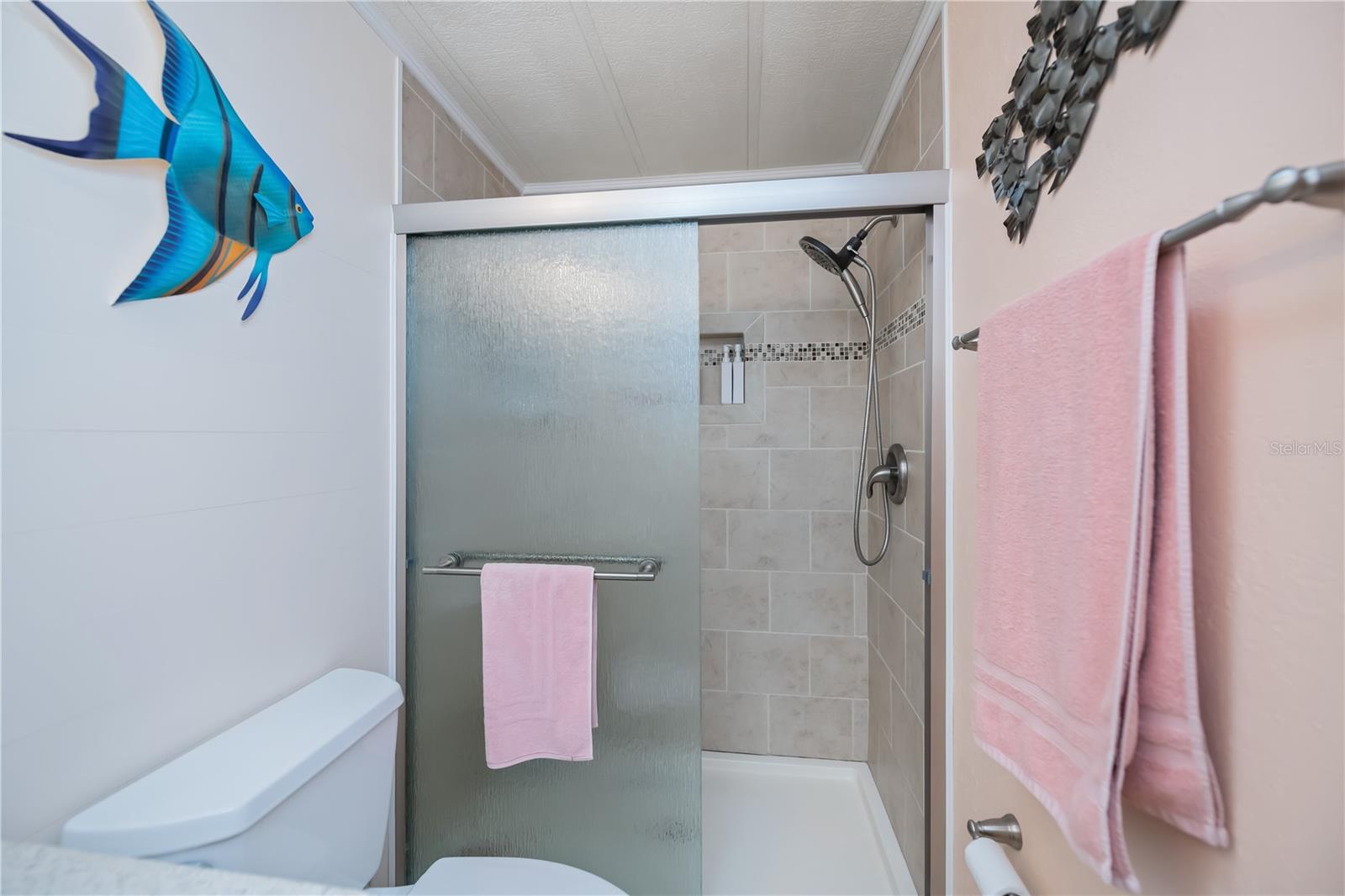 715 TANGERINE WOODS BLVD, ENGLEWOOD, FL, 34223