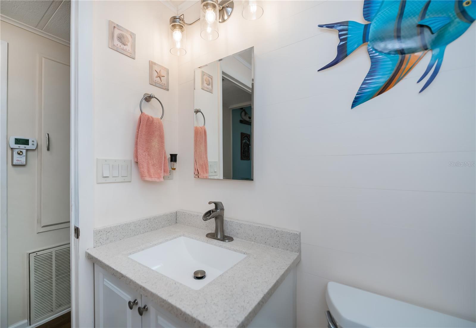 715 TANGERINE WOODS BLVD, ENGLEWOOD, FL, 34223