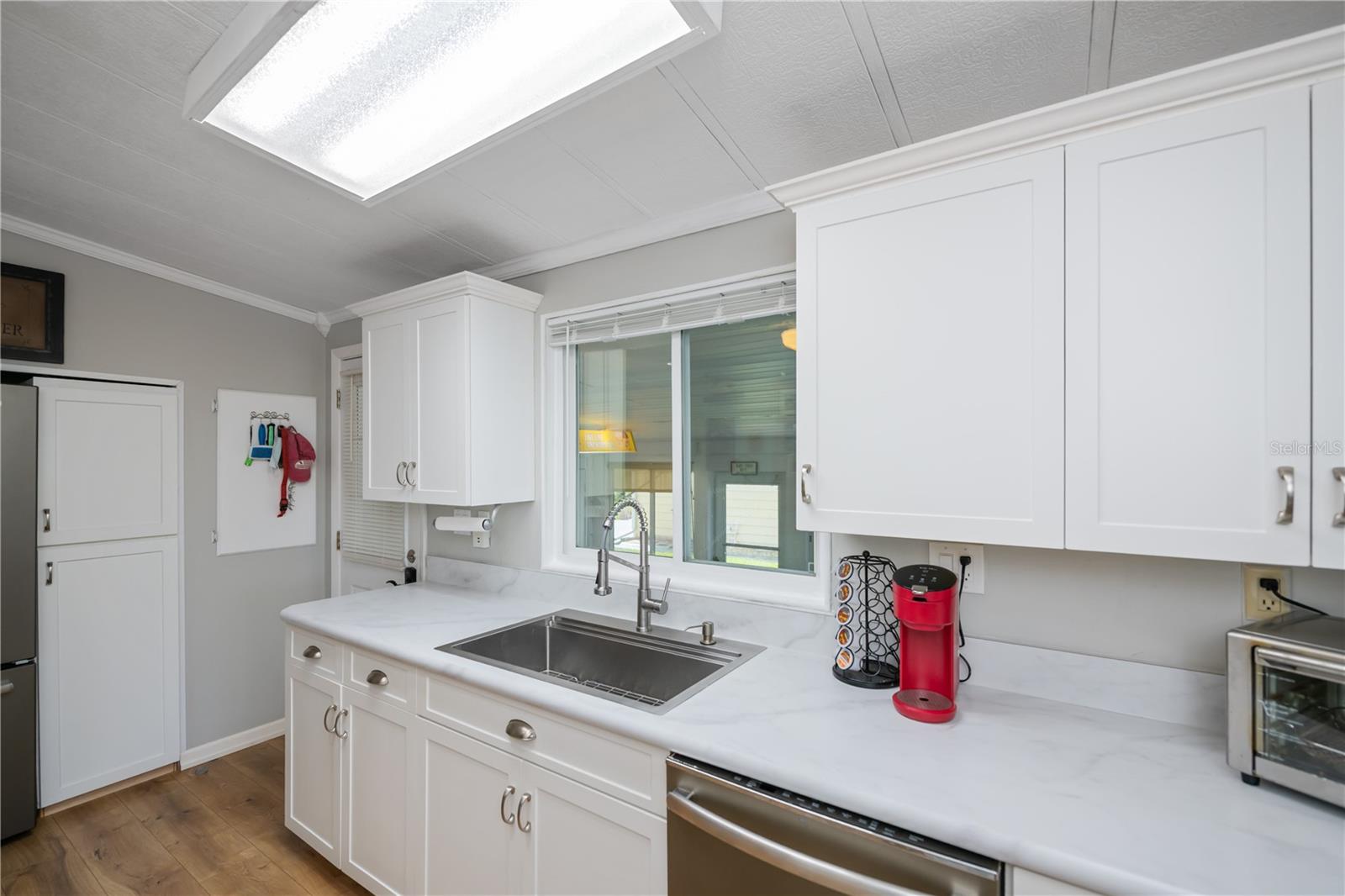 715 TANGERINE WOODS BLVD, ENGLEWOOD, FL, 34223