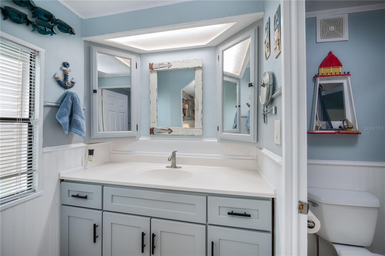 715 TANGERINE WOODS BLVD, ENGLEWOOD, FL, 34223