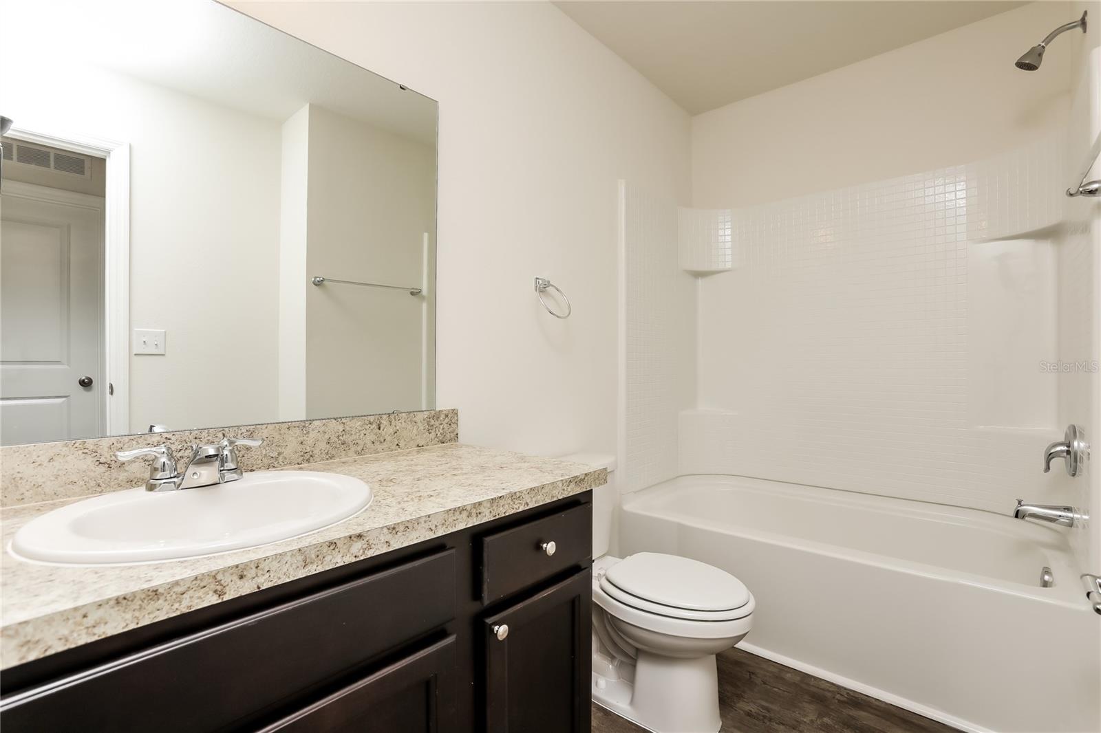 2847 NEVERLAND DR, NEW SMYRNA BEACH, FL, 32168