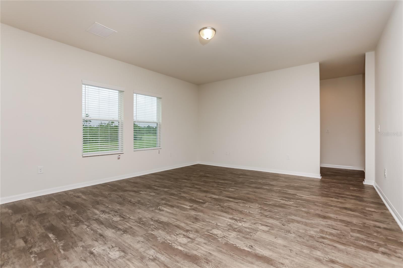 2847 NEVERLAND DR, NEW SMYRNA BEACH, FL, 32168