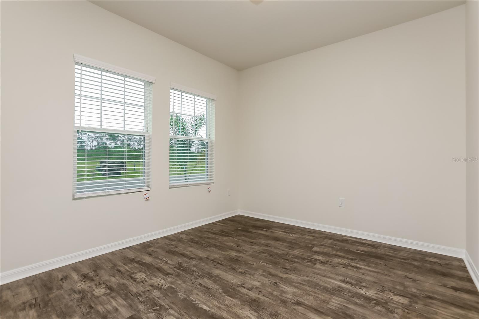 2847 NEVERLAND DR, NEW SMYRNA BEACH, FL, 32168