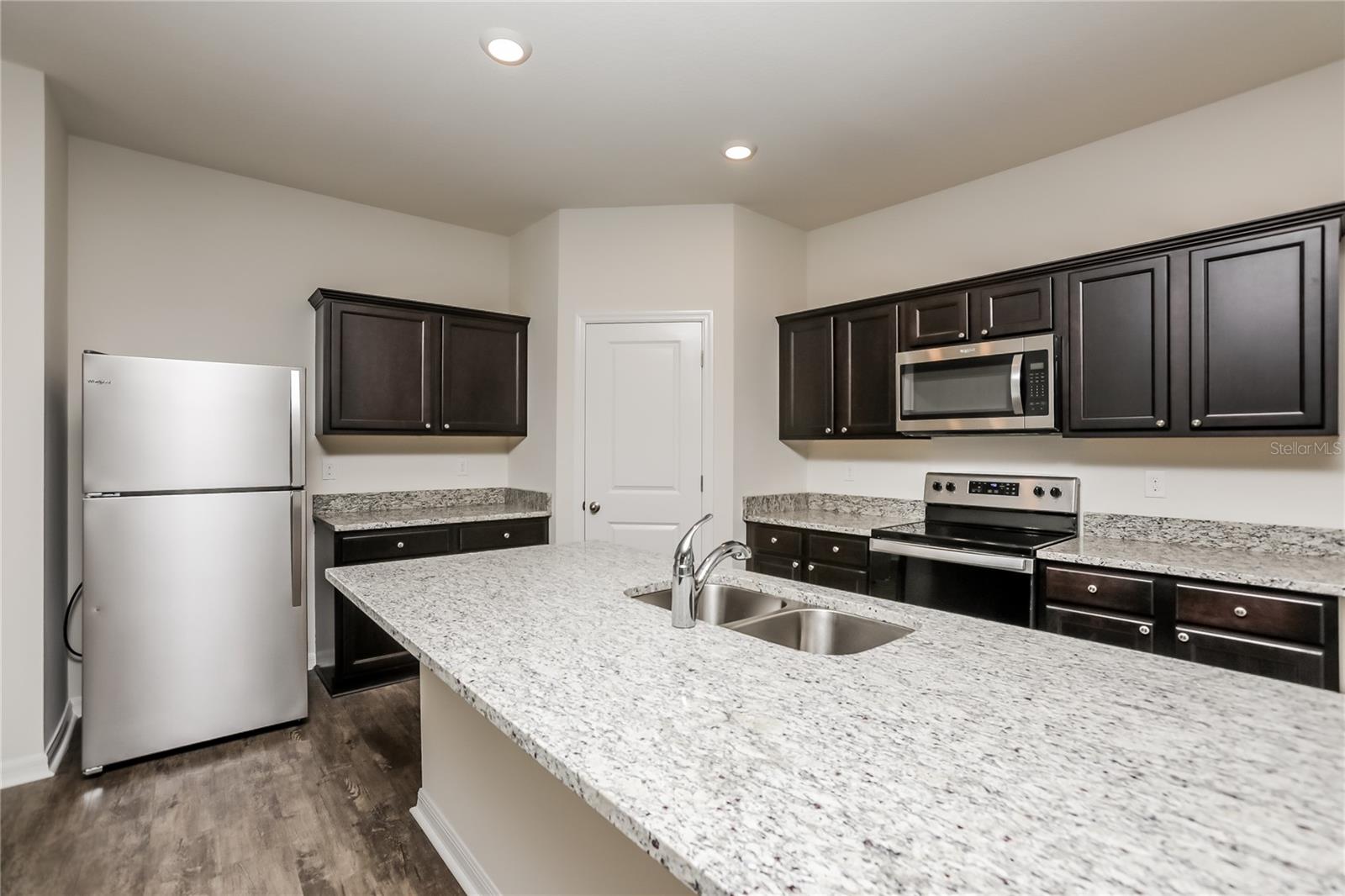 2847 NEVERLAND DR, NEW SMYRNA BEACH, FL, 32168