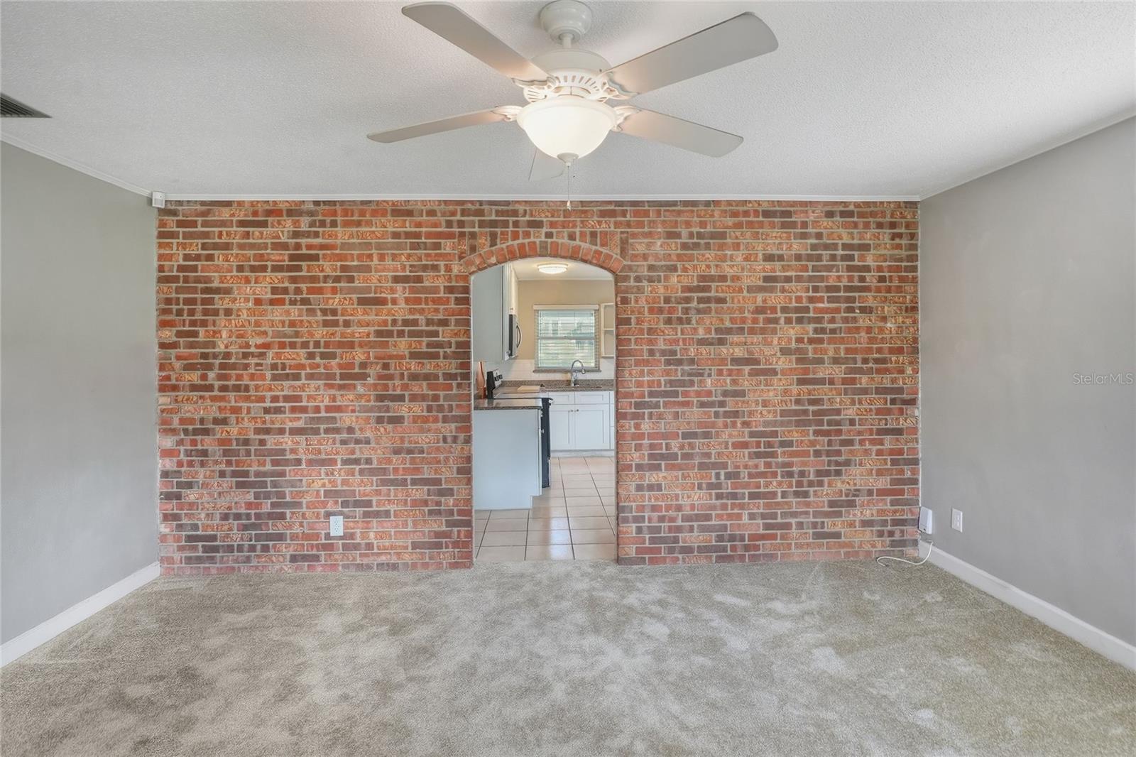 609 W PARK ST, LAKELAND, FL, 33803