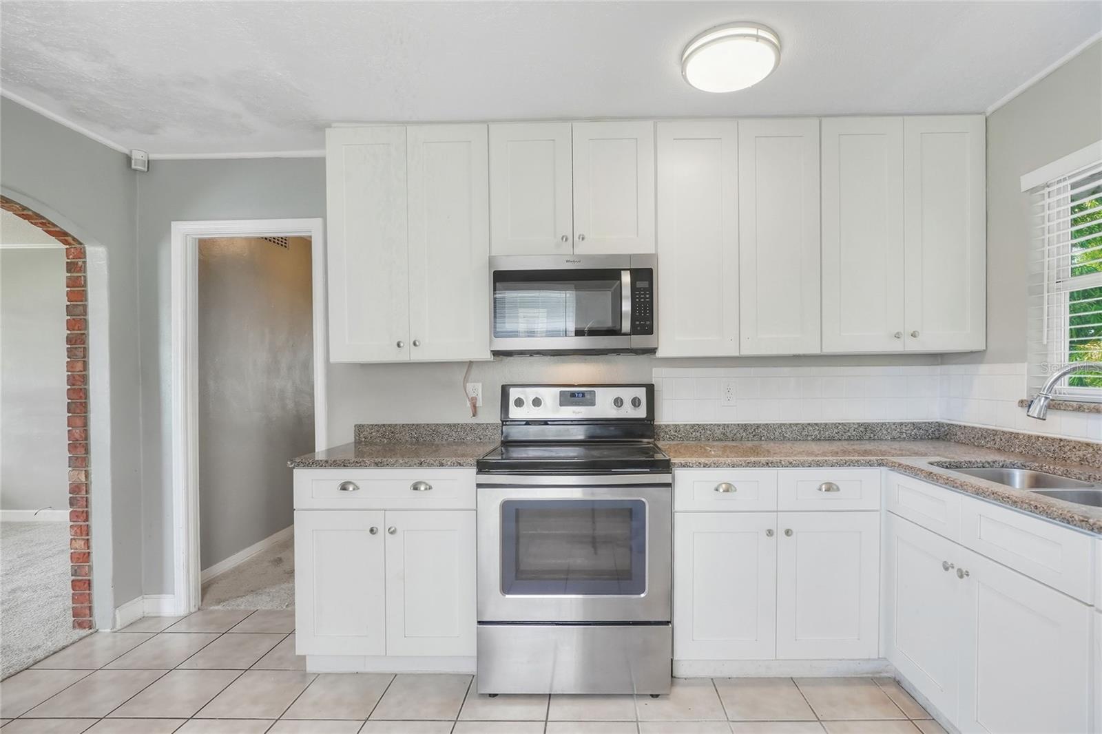 609 W PARK ST, LAKELAND, FL, 33803