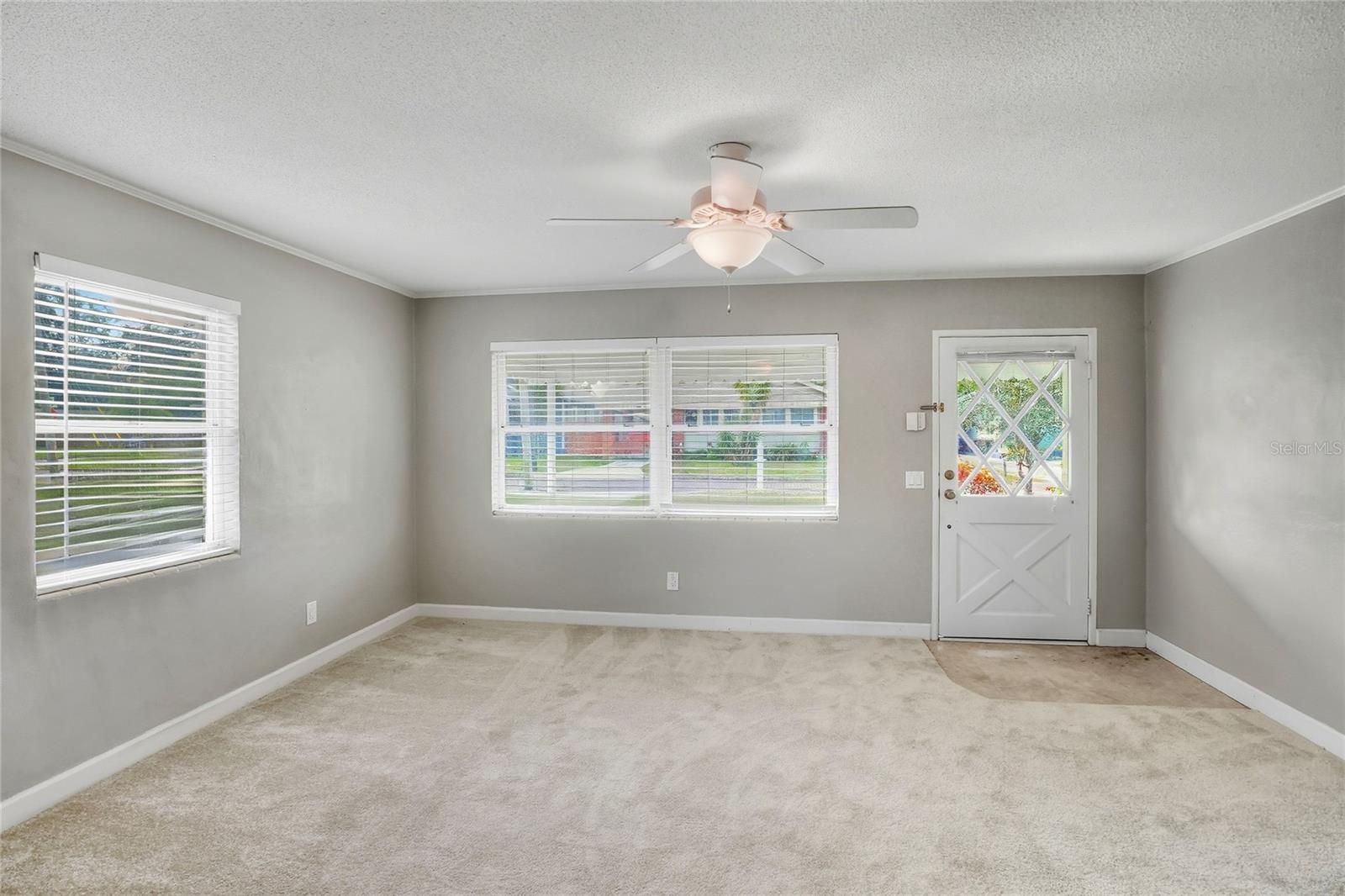 609 W PARK ST, LAKELAND, FL, 33803