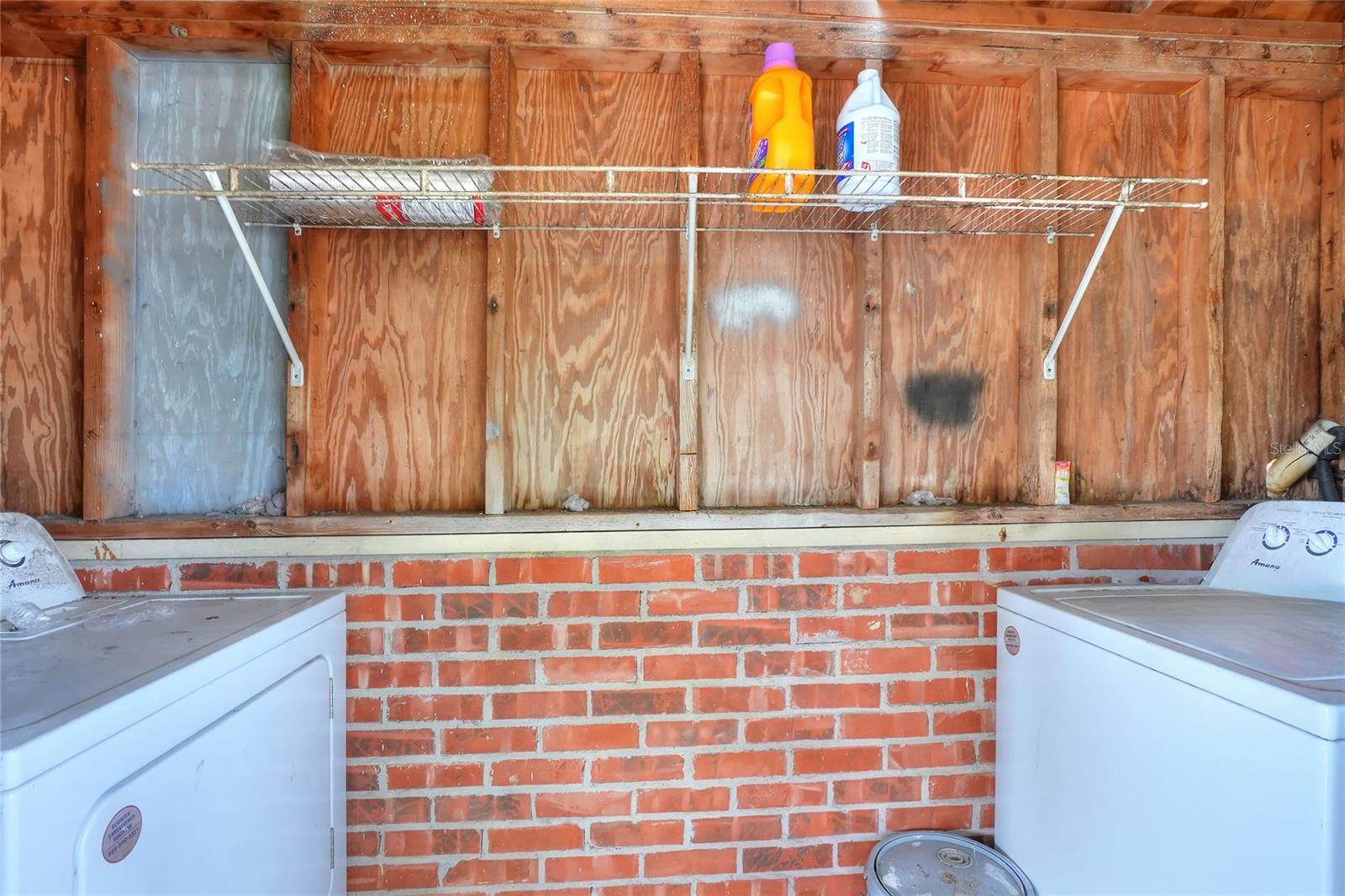 609 W PARK ST, LAKELAND, FL, 33803