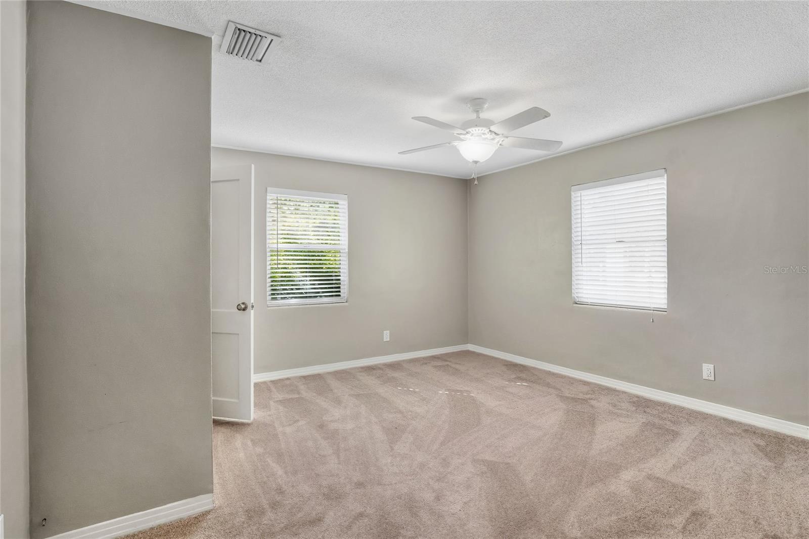 609 W PARK ST, LAKELAND, FL, 33803