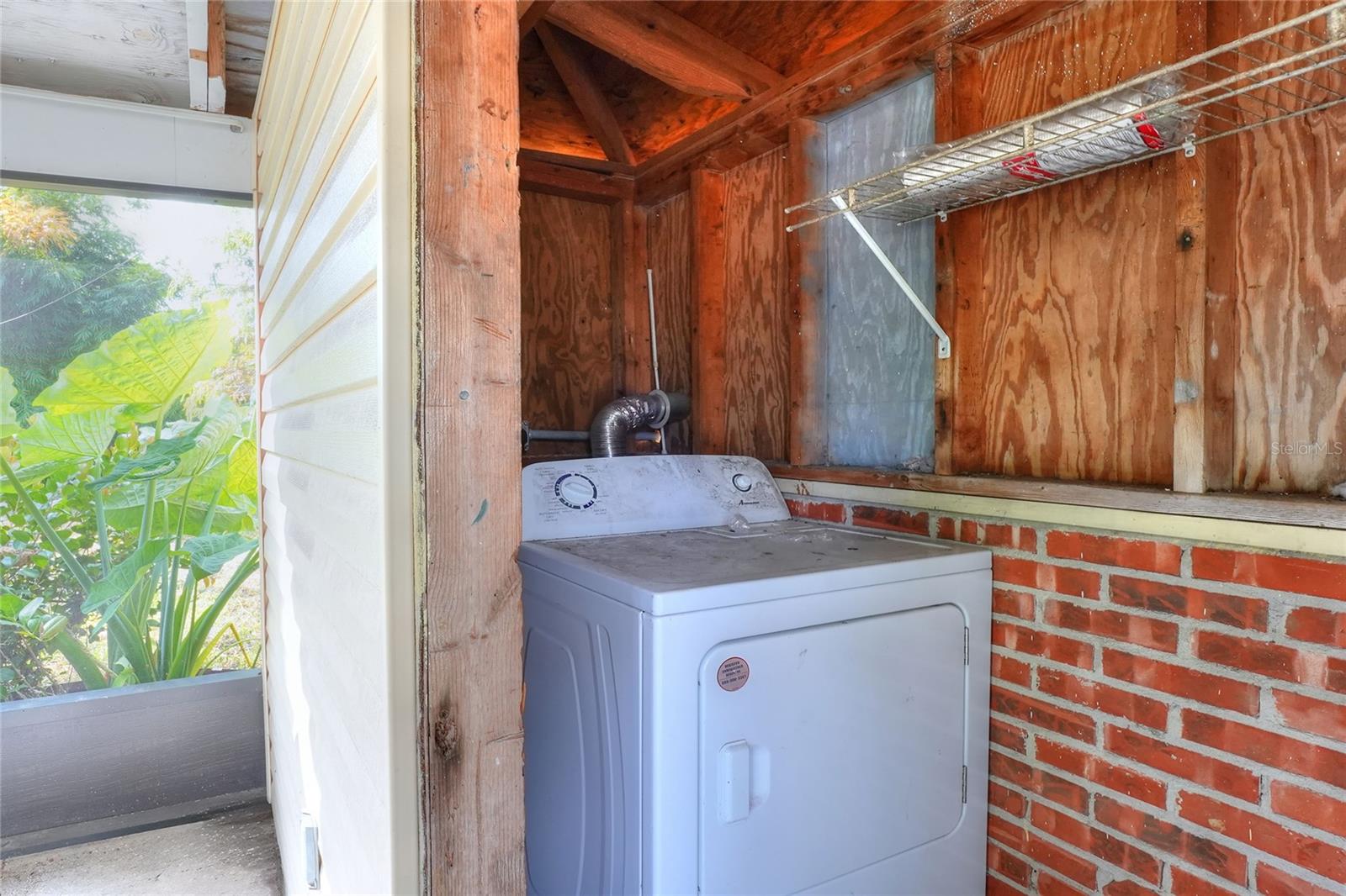 609 W PARK ST, LAKELAND, FL, 33803