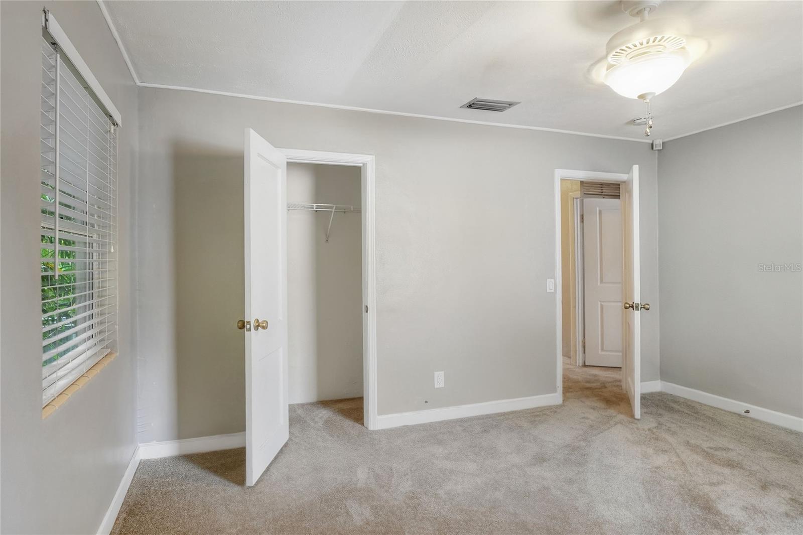 609 W PARK ST, LAKELAND, FL, 33803