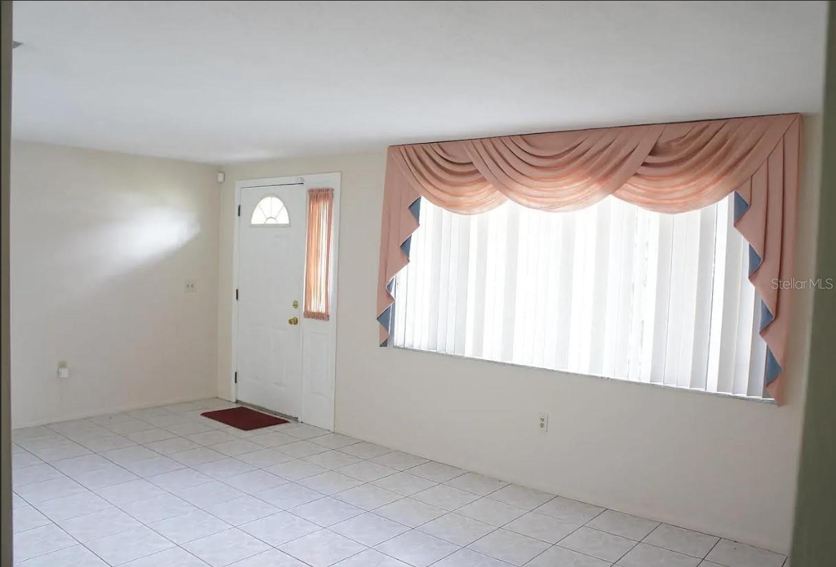 7608 CAMELOT RD, PORT RICHEY, FL, 34668