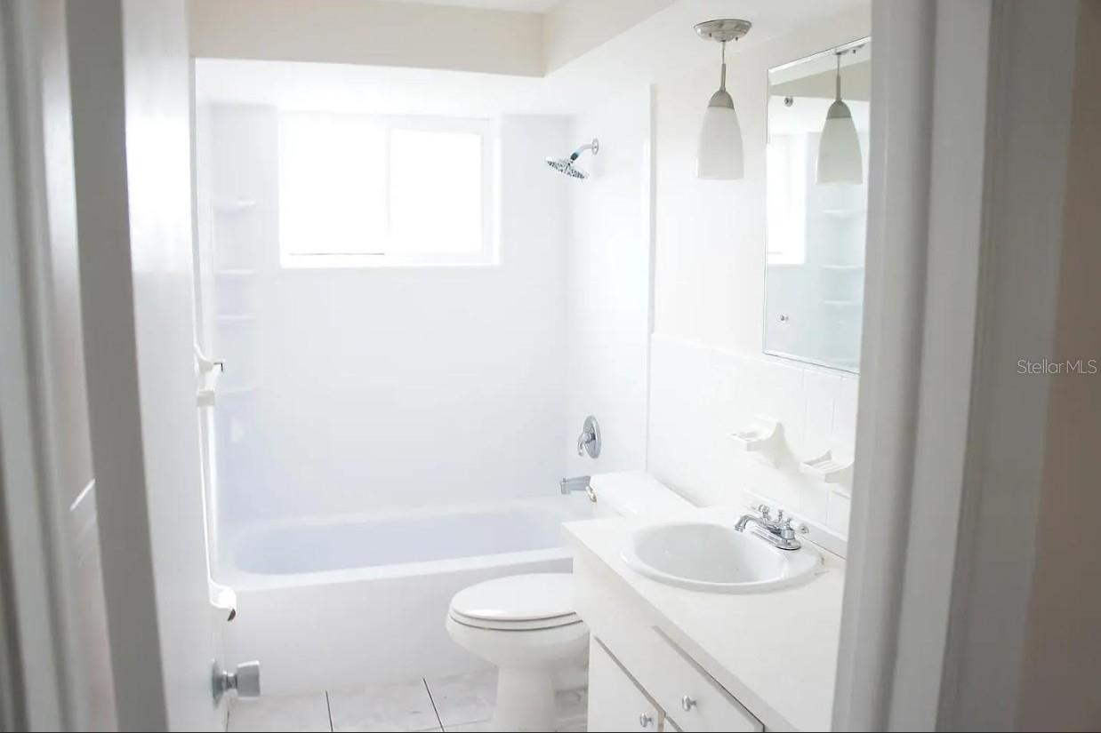 7608 CAMELOT RD, PORT RICHEY, FL, 34668