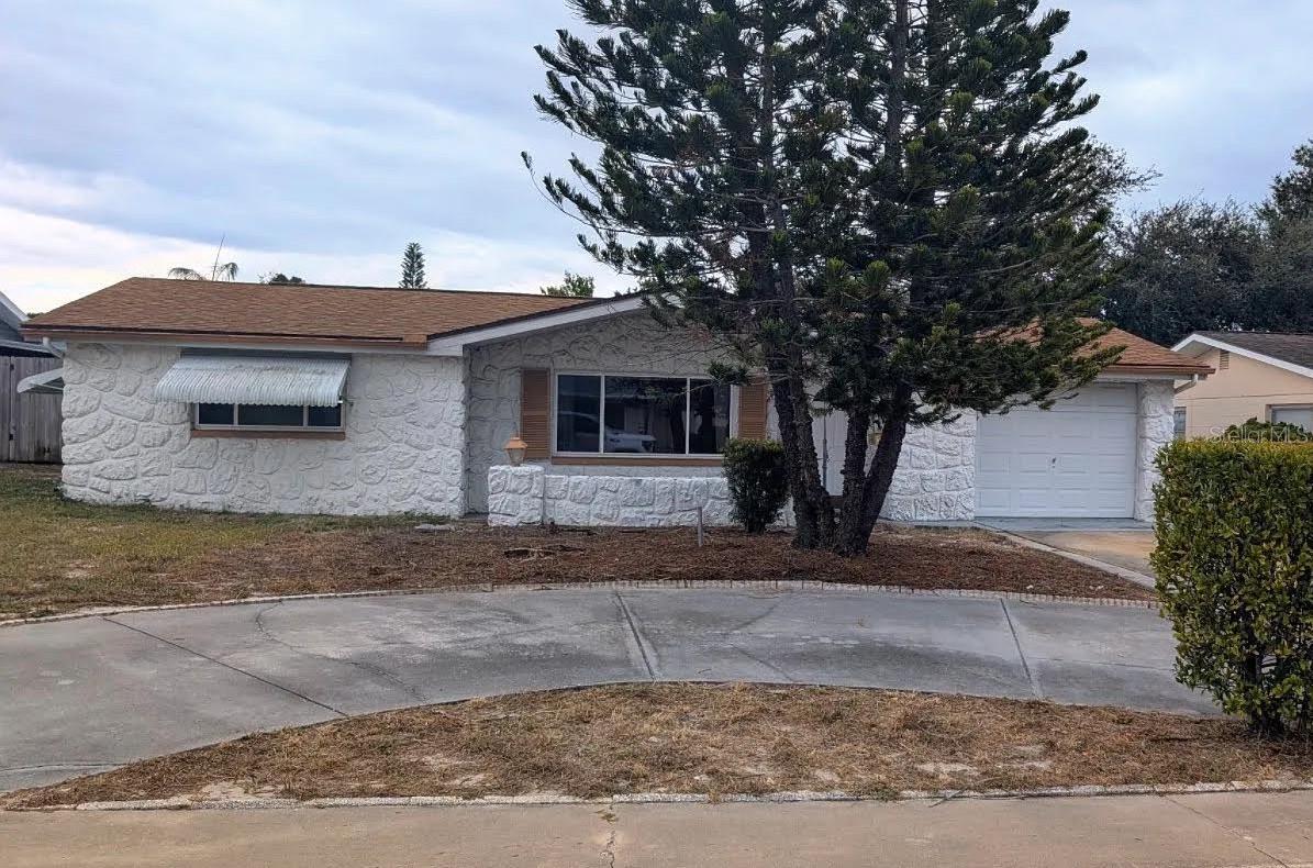 7608 CAMELOT RD, PORT RICHEY, FL, 34668