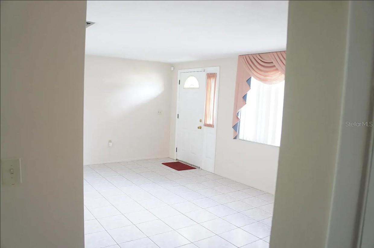 7608 CAMELOT RD, PORT RICHEY, FL, 34668