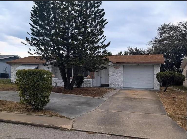 7608 CAMELOT RD, PORT RICHEY, FL, 34668