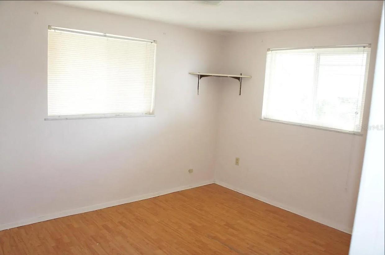 7608 CAMELOT RD, PORT RICHEY, FL, 34668