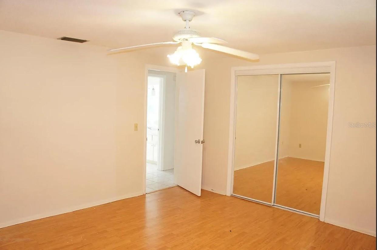 7608 CAMELOT RD, PORT RICHEY, FL, 34668