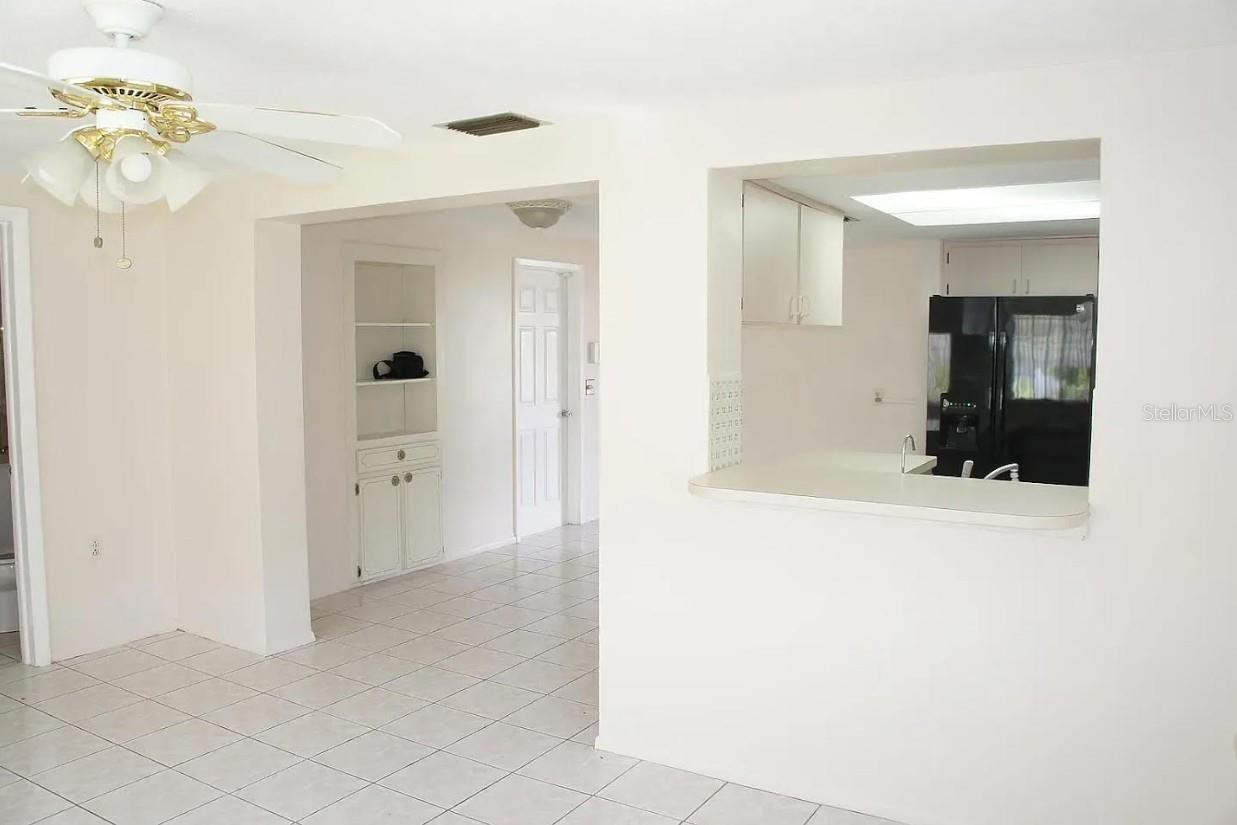 7608 CAMELOT RD, PORT RICHEY, FL, 34668