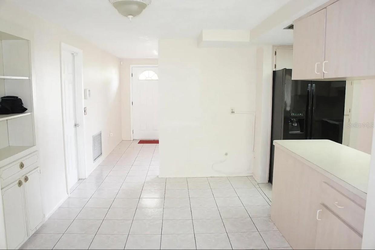 7608 CAMELOT RD, PORT RICHEY, FL, 34668