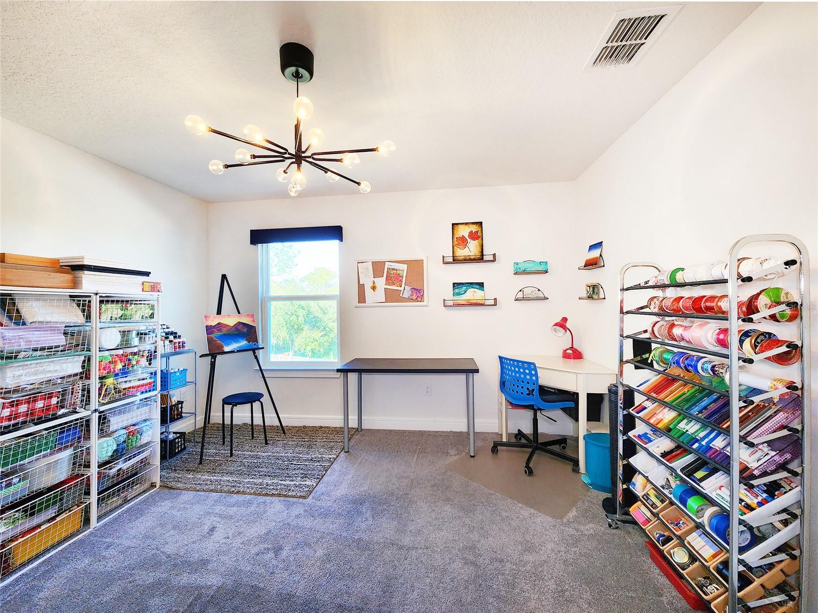 20852 MONZA LOOP, LAND O LAKES, FL, 34638