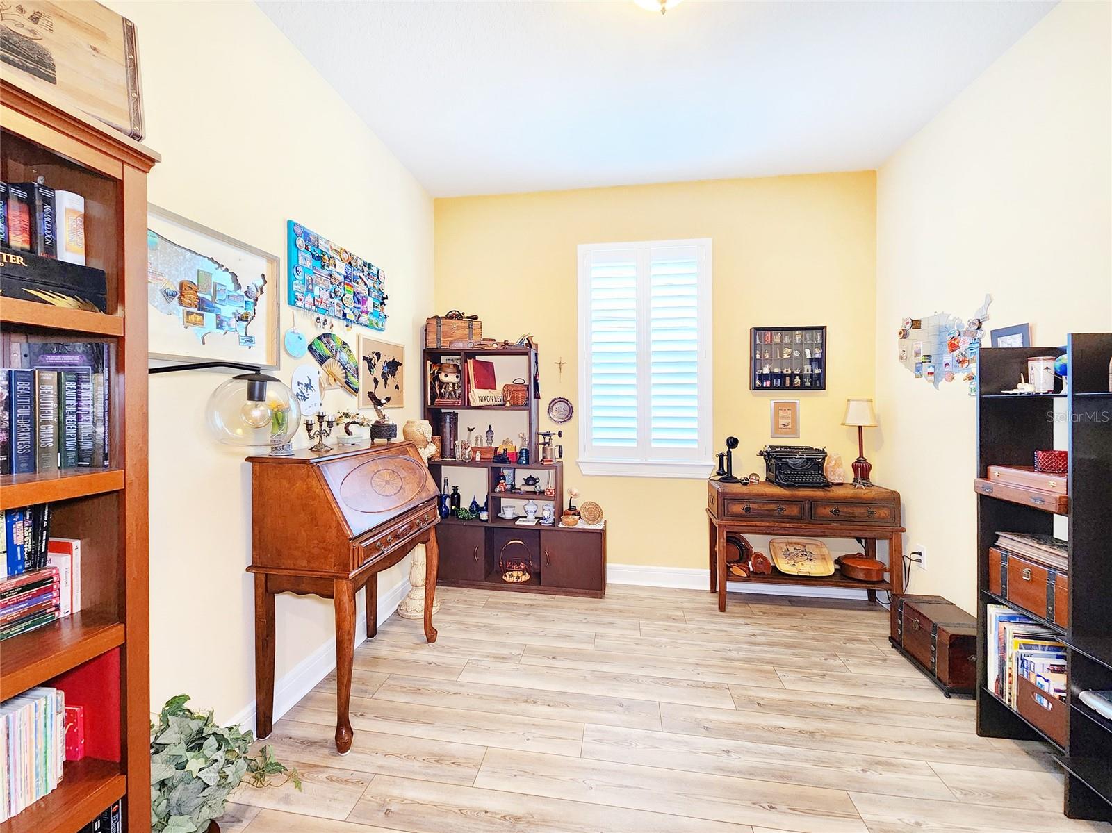 20852 MONZA LOOP, LAND O LAKES, FL, 34638