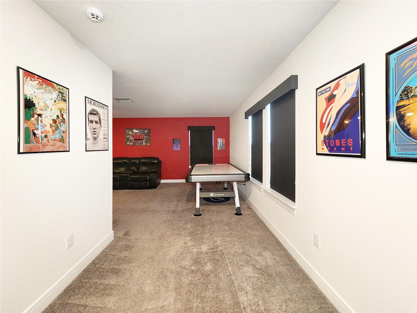 20852 MONZA LOOP, LAND O LAKES, FL, 34638