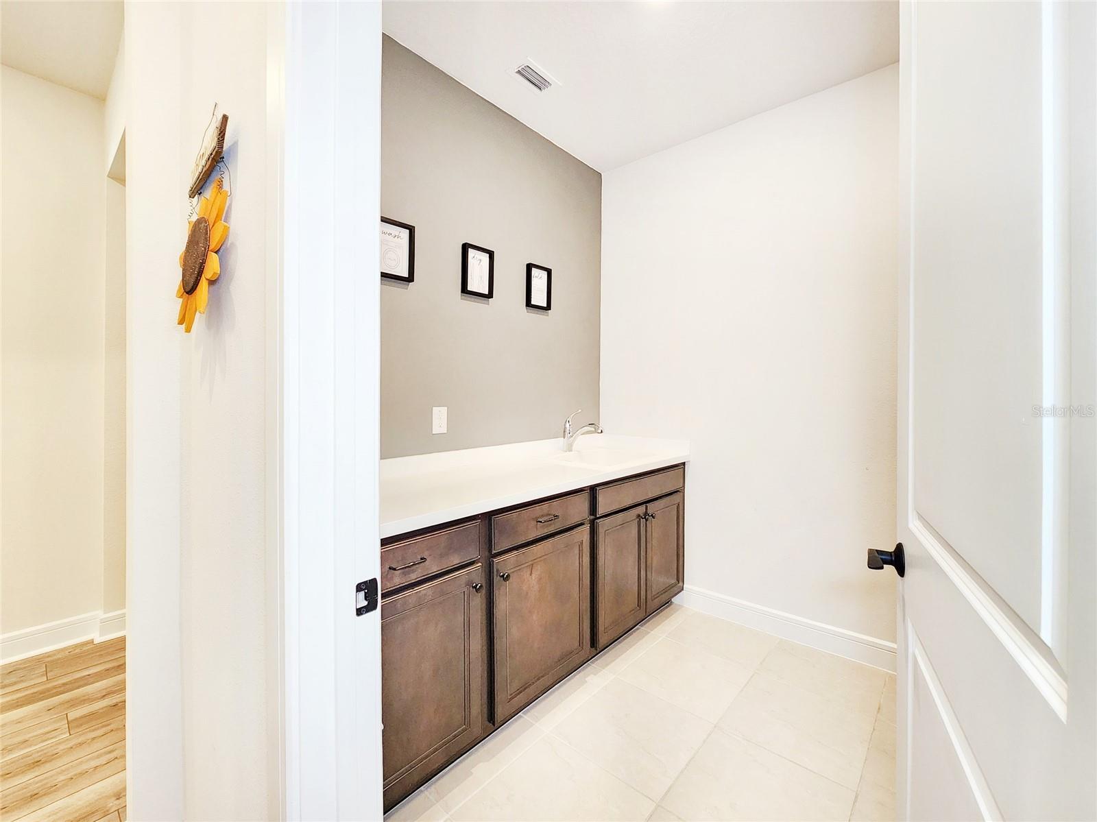 20852 MONZA LOOP, LAND O LAKES, FL, 34638