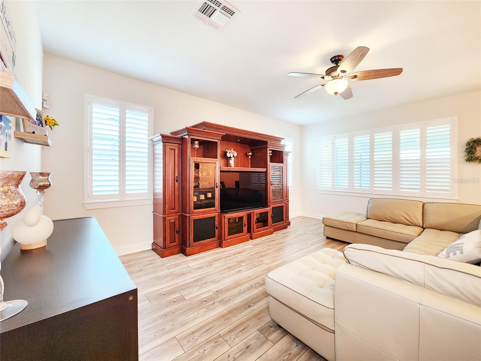 20852 MONZA LOOP, LAND O LAKES, FL, 34638