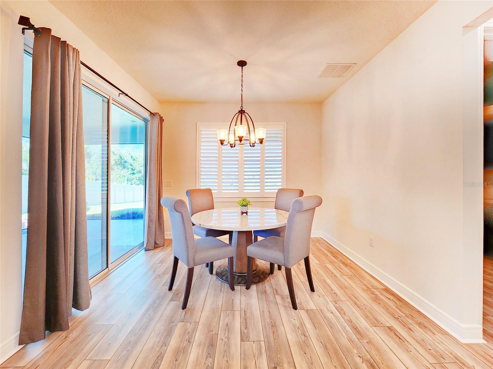 20852 MONZA LOOP, LAND O LAKES, FL, 34638