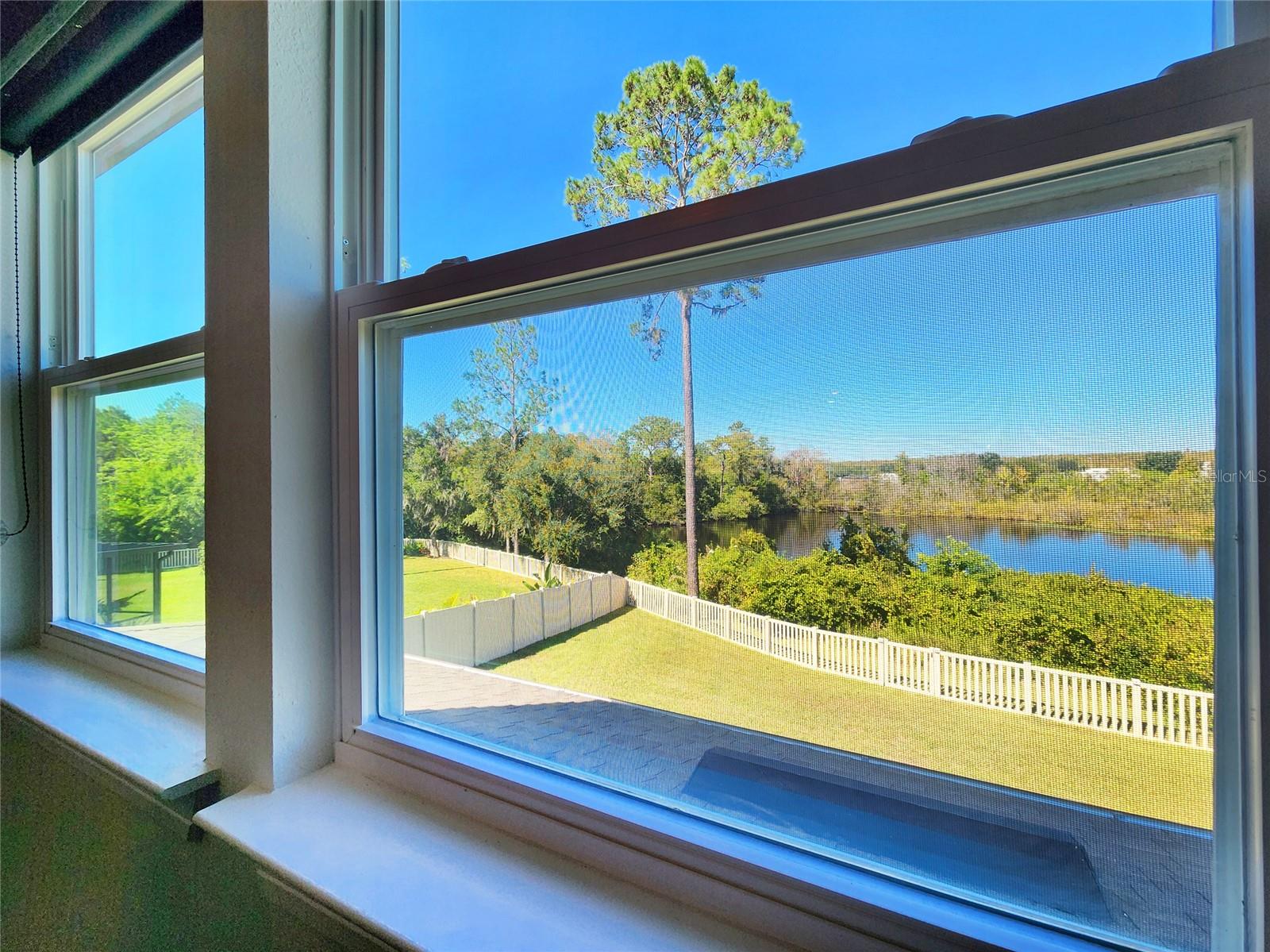 20852 MONZA LOOP, LAND O LAKES, FL, 34638