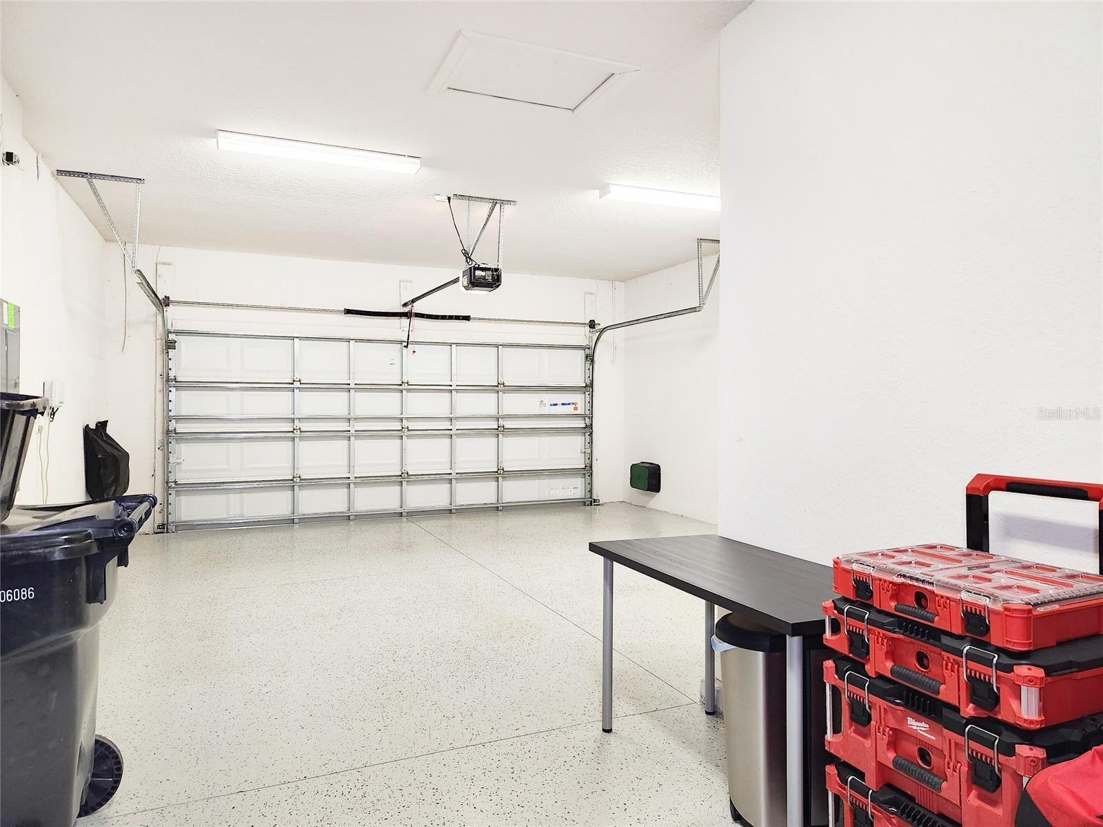 20852 MONZA LOOP, LAND O LAKES, FL, 34638