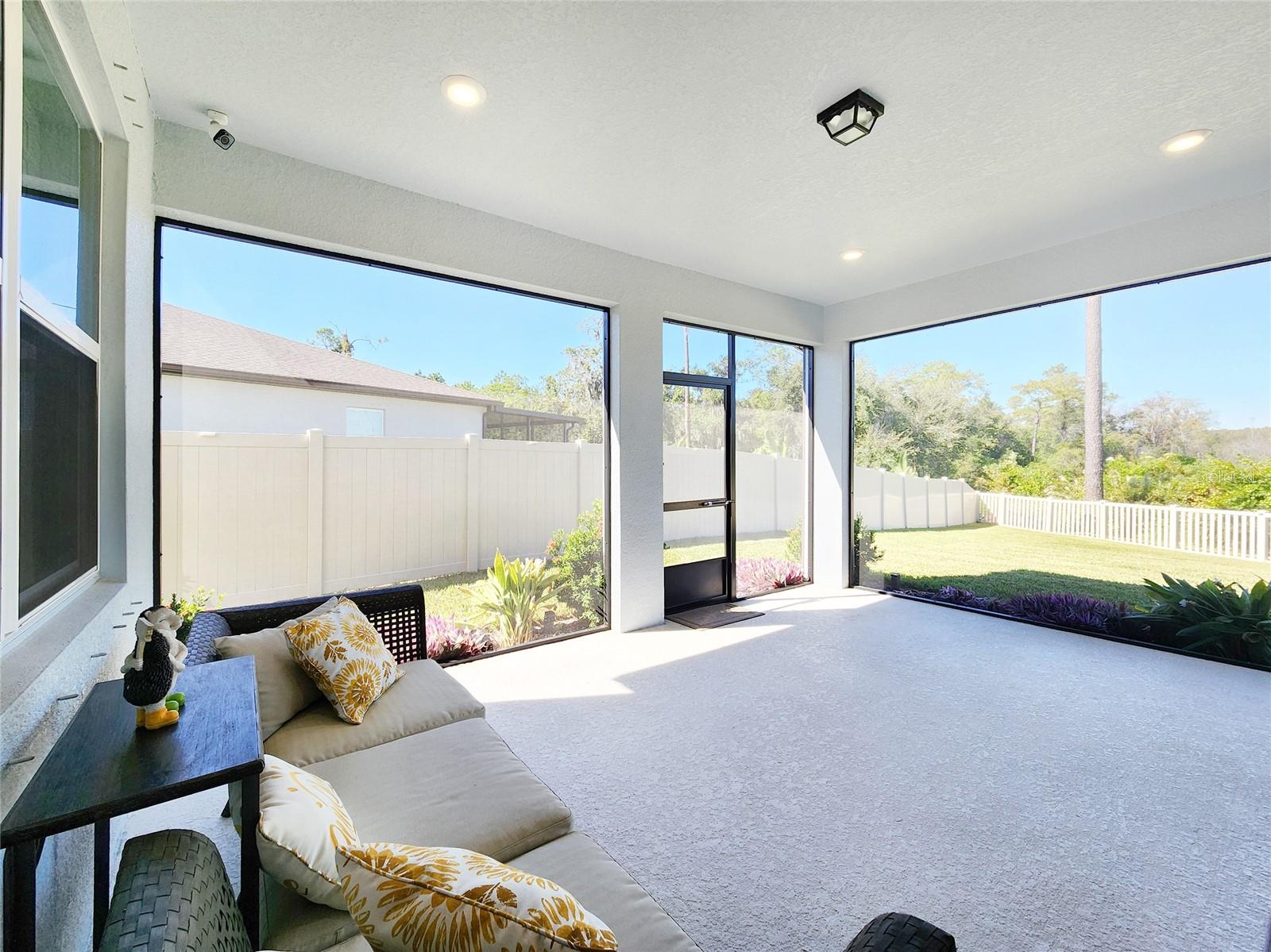 20852 MONZA LOOP, LAND O LAKES, FL, 34638