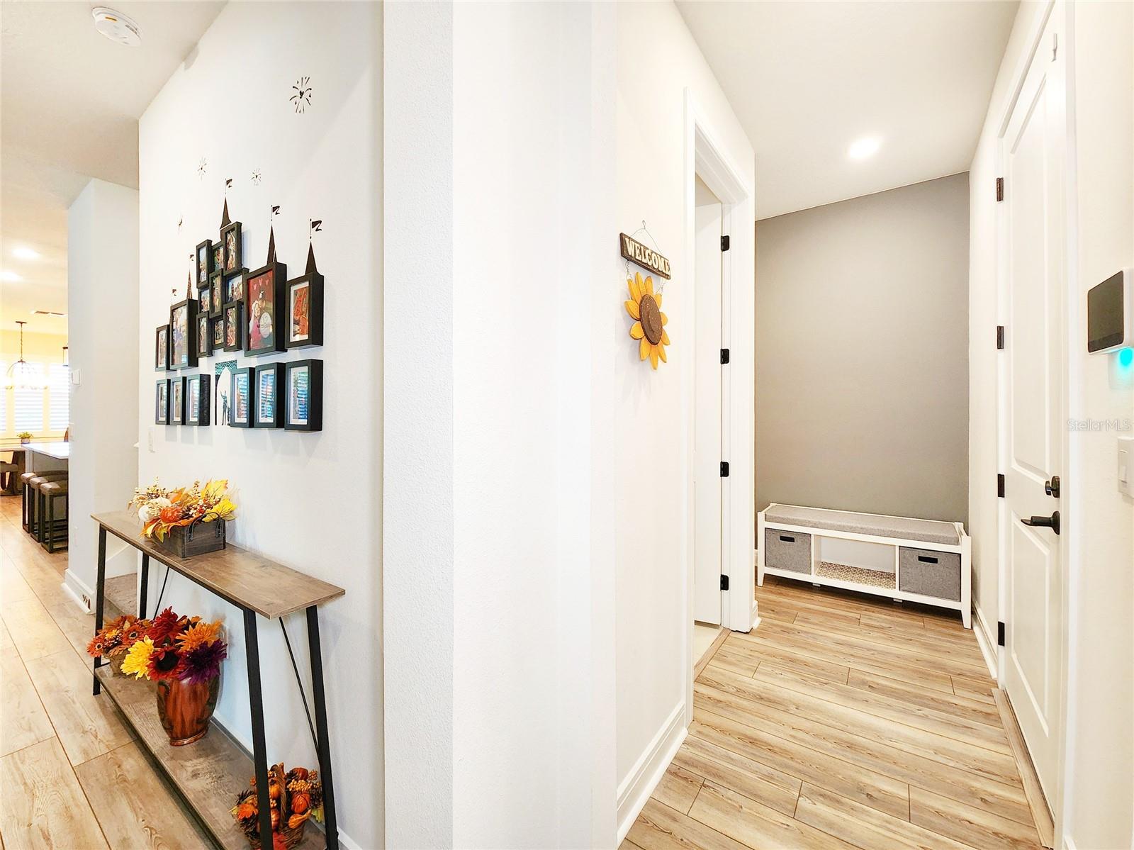 20852 MONZA LOOP, LAND O LAKES, FL, 34638