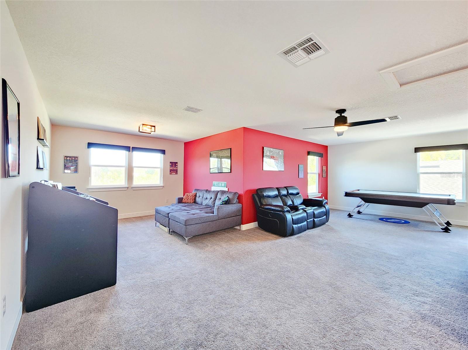 20852 MONZA LOOP, LAND O LAKES, FL, 34638