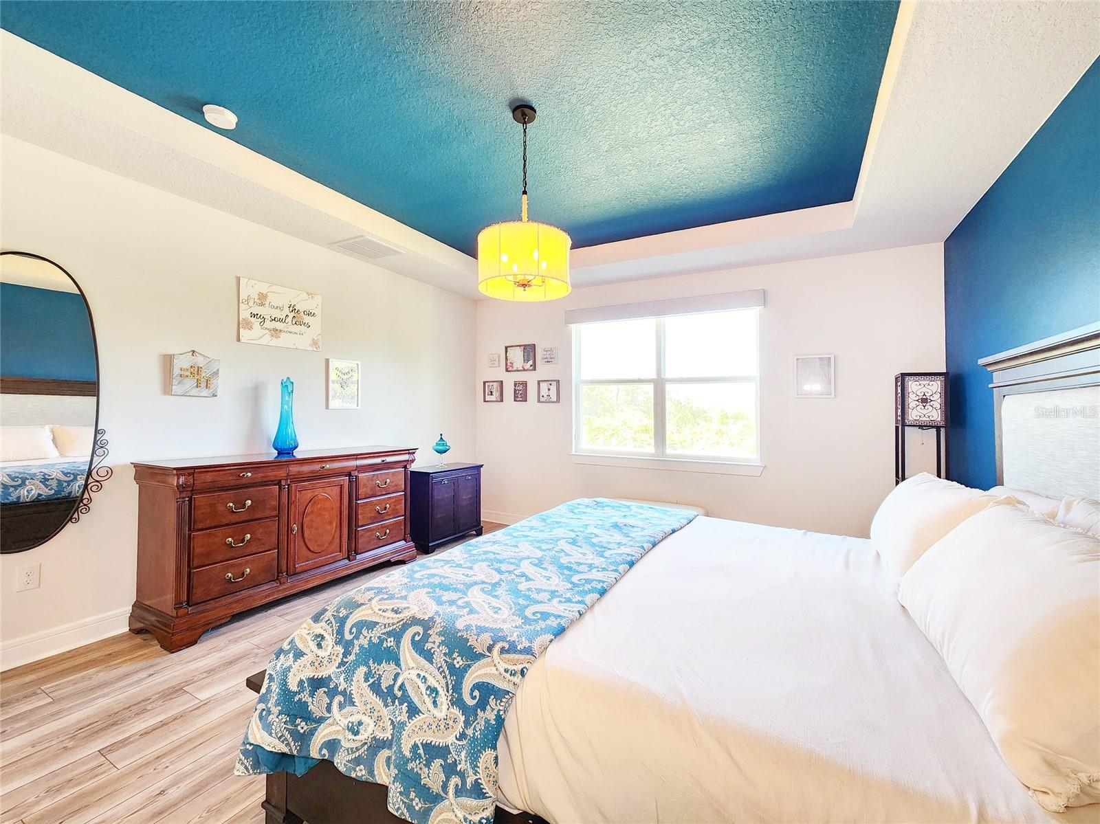 20852 MONZA LOOP, LAND O LAKES, FL, 34638