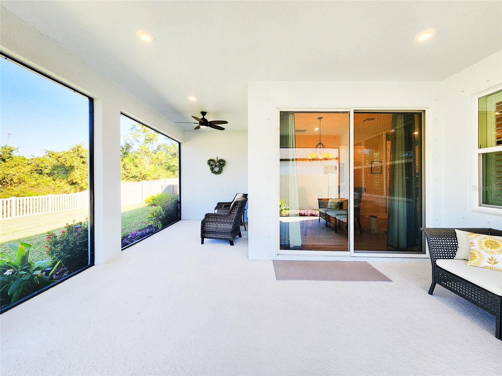 20852 MONZA LOOP, LAND O LAKES, FL, 34638