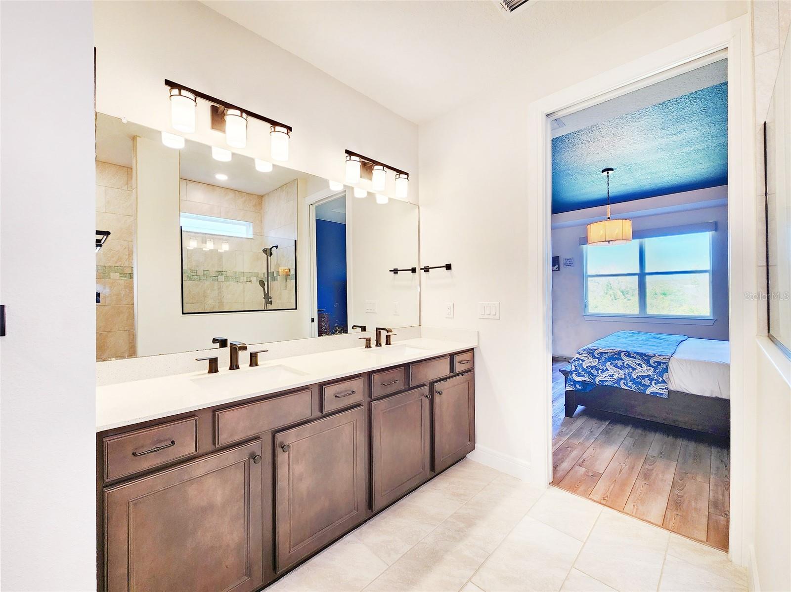 20852 MONZA LOOP, LAND O LAKES, FL, 34638