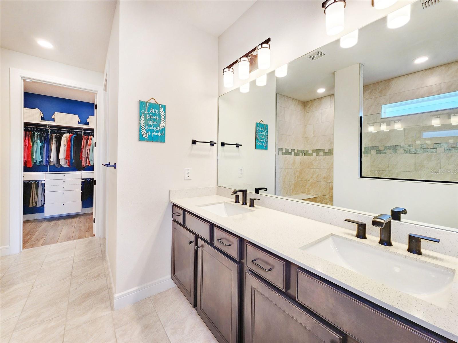 20852 MONZA LOOP, LAND O LAKES, FL, 34638